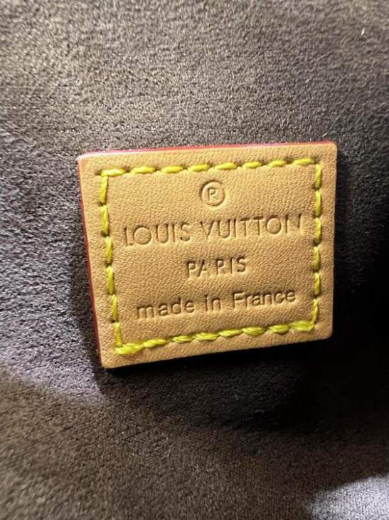 Picture of Louis Vuitton Handbags _SKUfw162185821fw